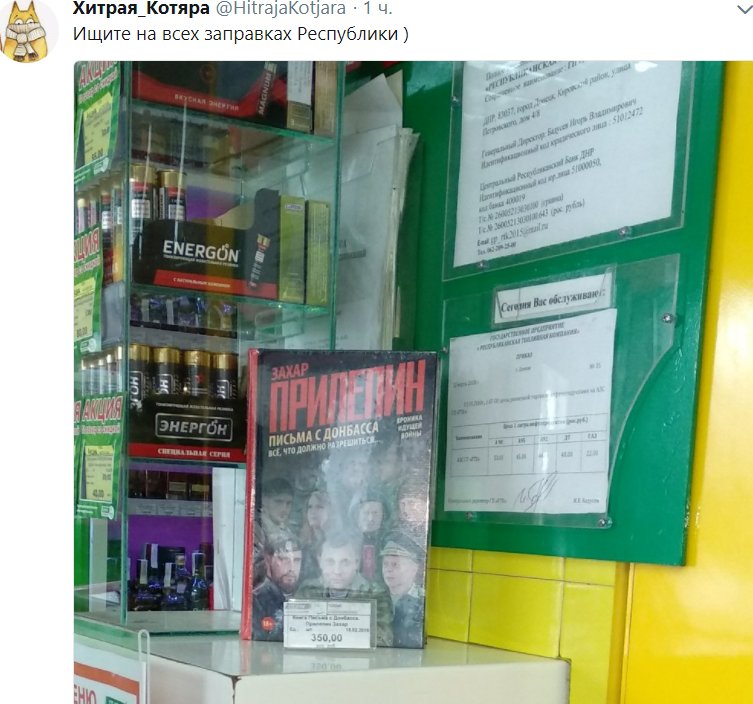 gejjd0.jpg