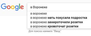 gejjj0.jpg