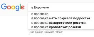 gejjj0.webp