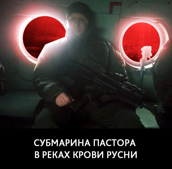 GekOWbm_SI4.webp
