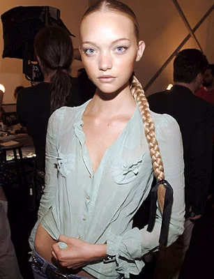 gemma-ward-picture-2.webp