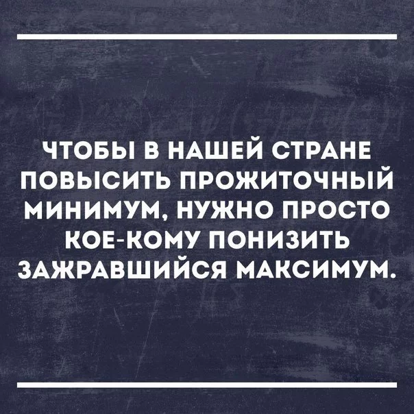-gemvfLjKIU.webp