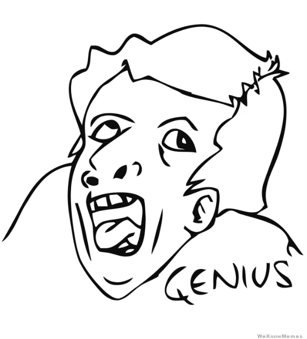 genius-rage-face.webp