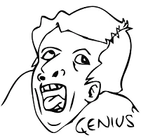 genius.webp