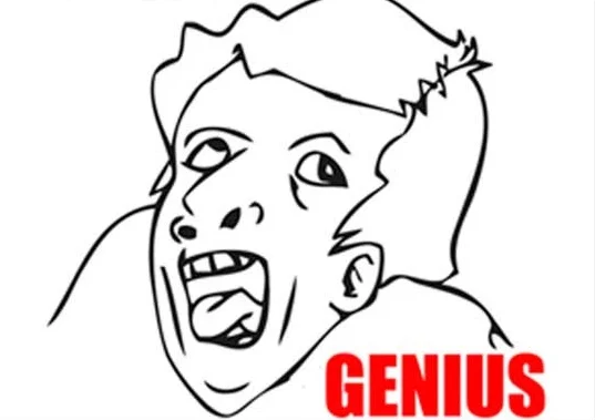 Genius_meme.webp