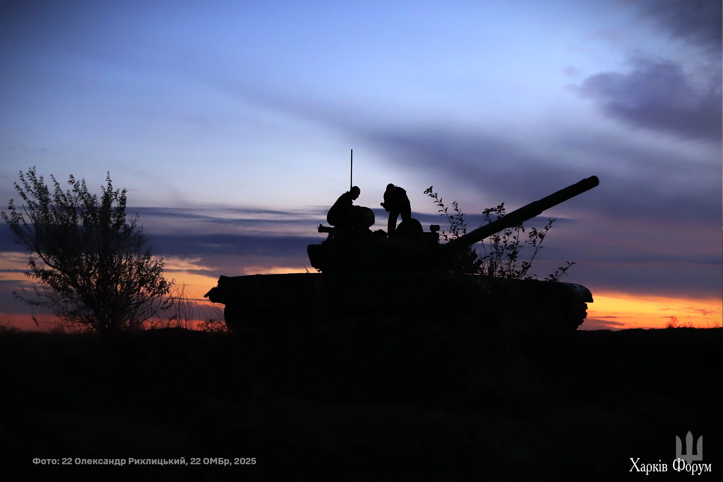 Genshtab-vojna-tank-2.webp