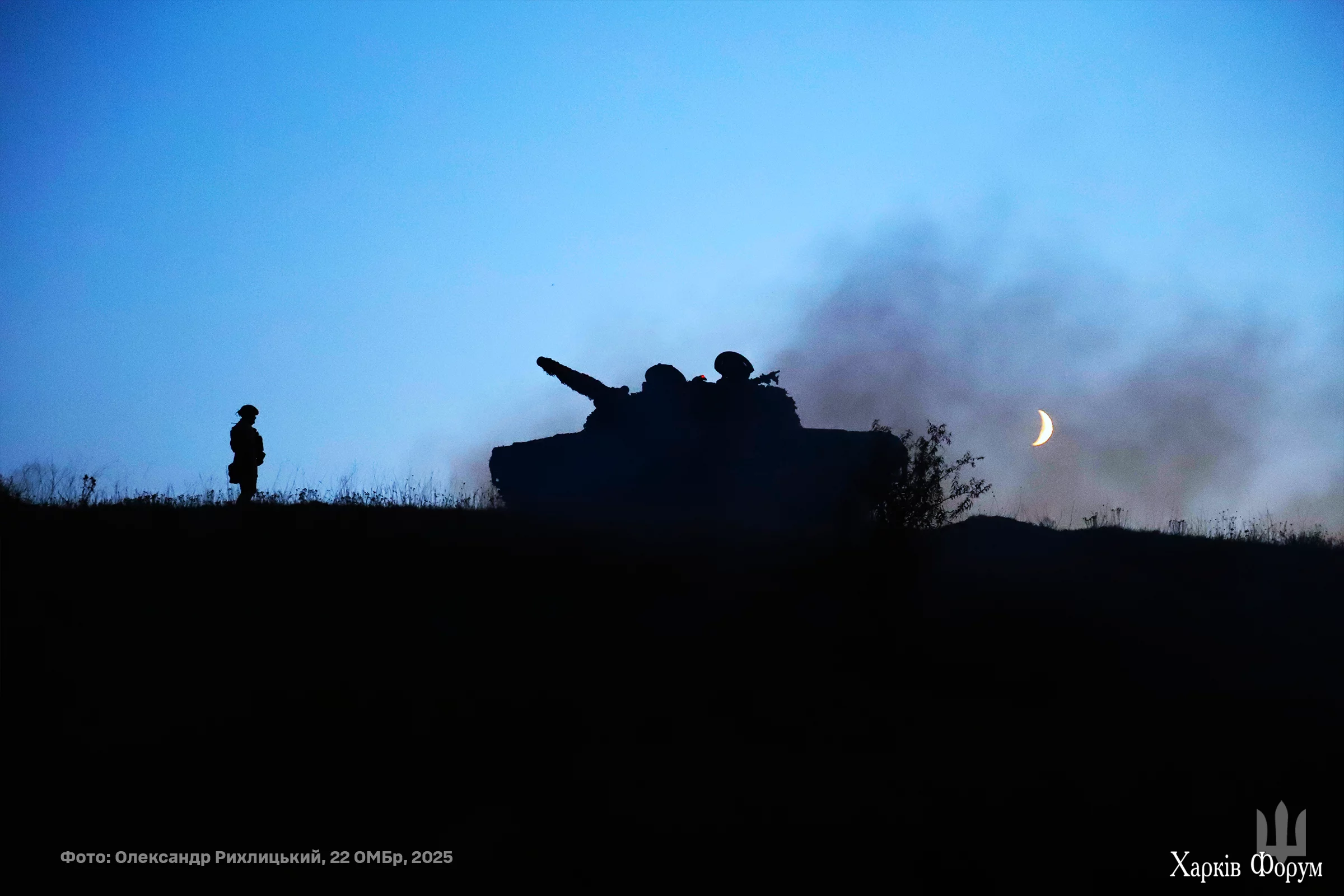 Genshtab-vojna-tank-5.webp