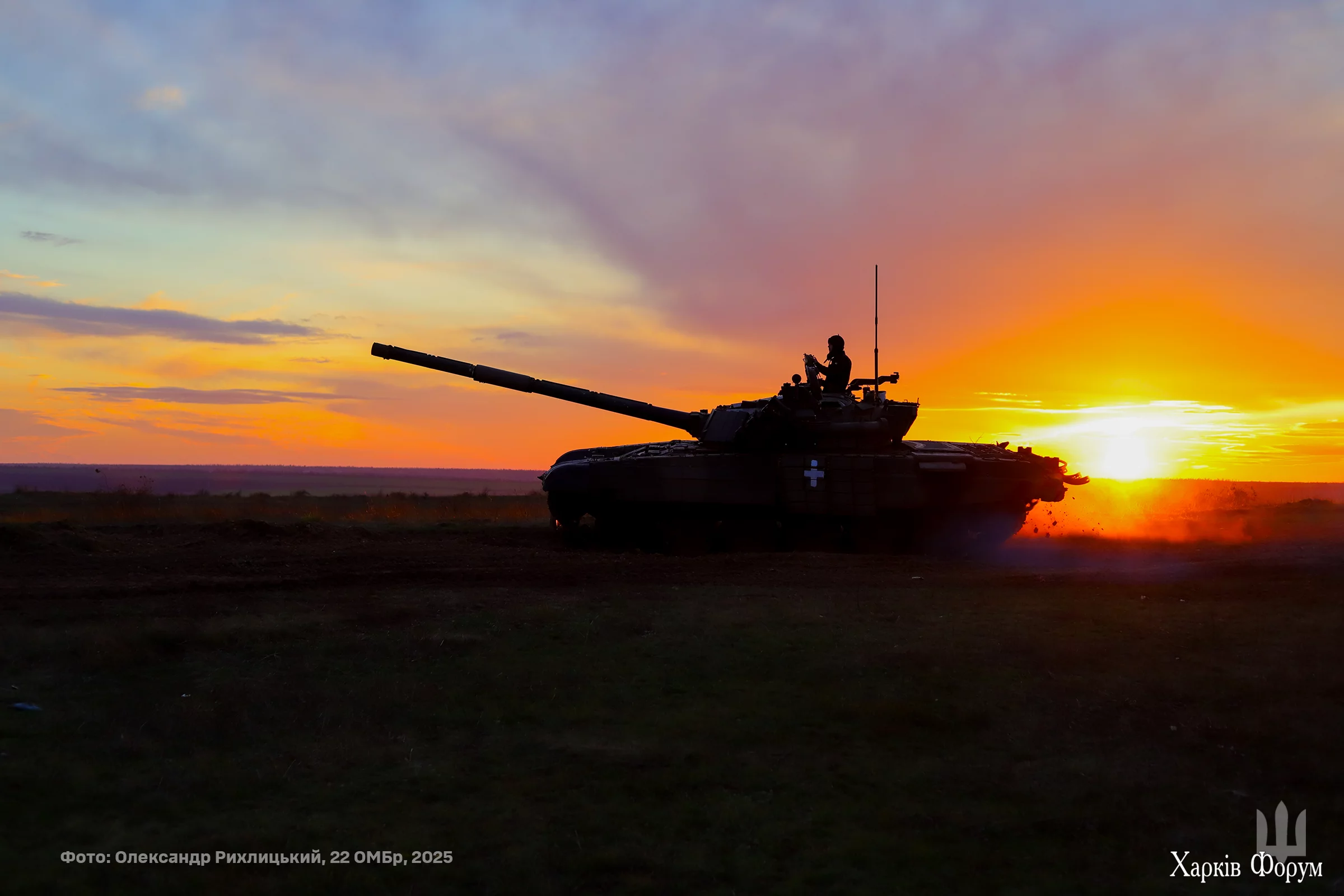 Genshtab-vojna-tank-6.webp