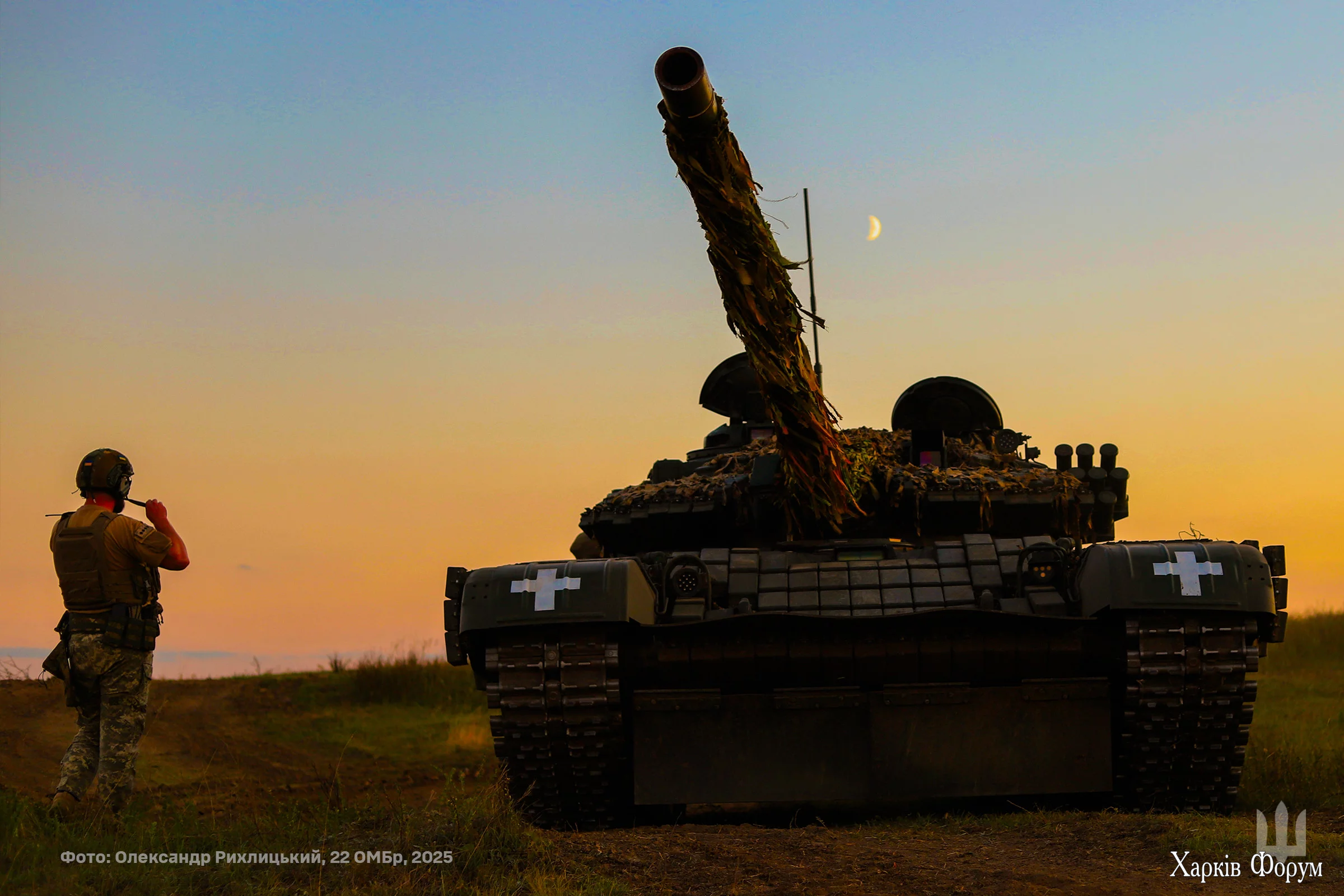 Genshtab-vojna-tank-7.webp