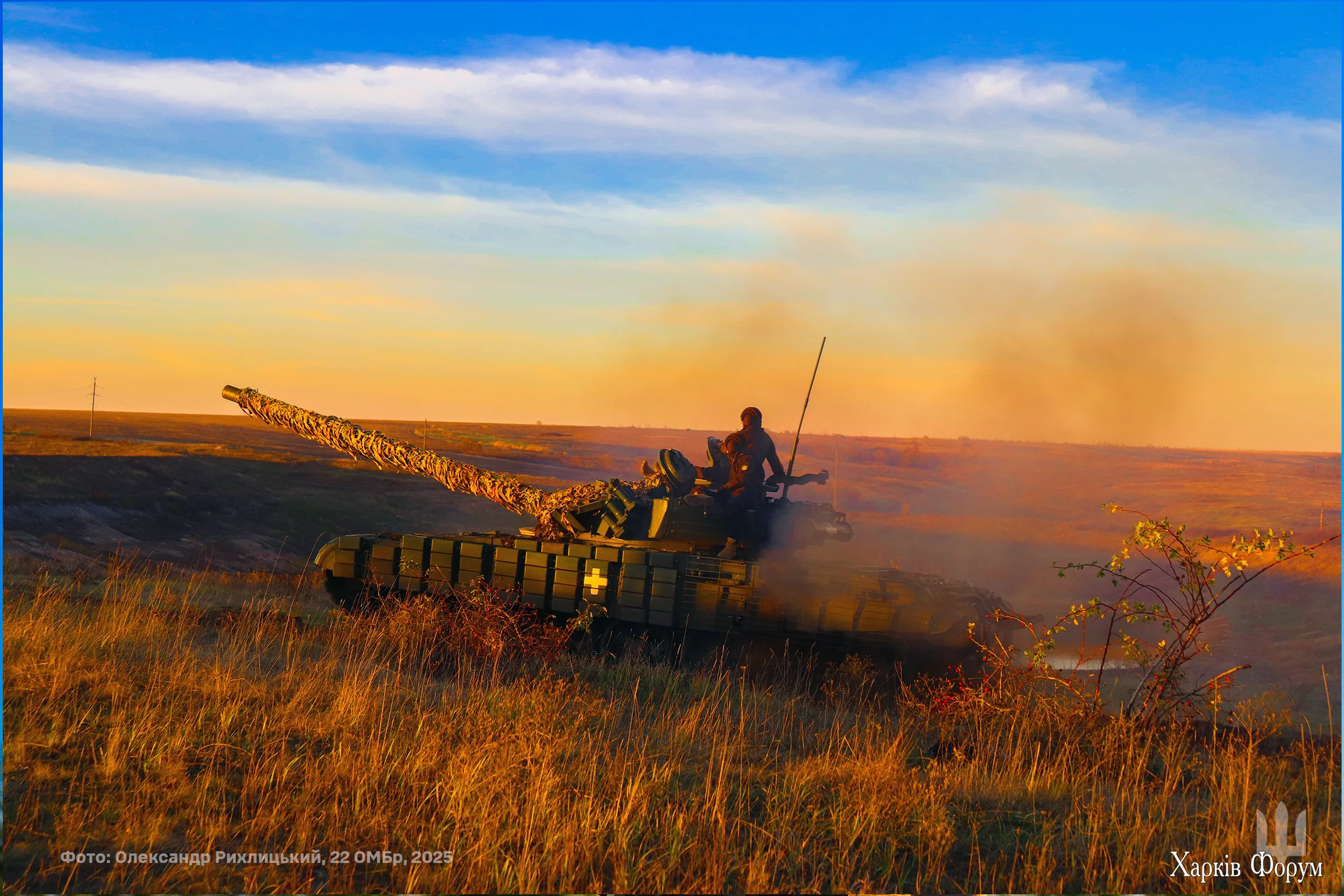 Genshtab-vojna-tank-8.webp