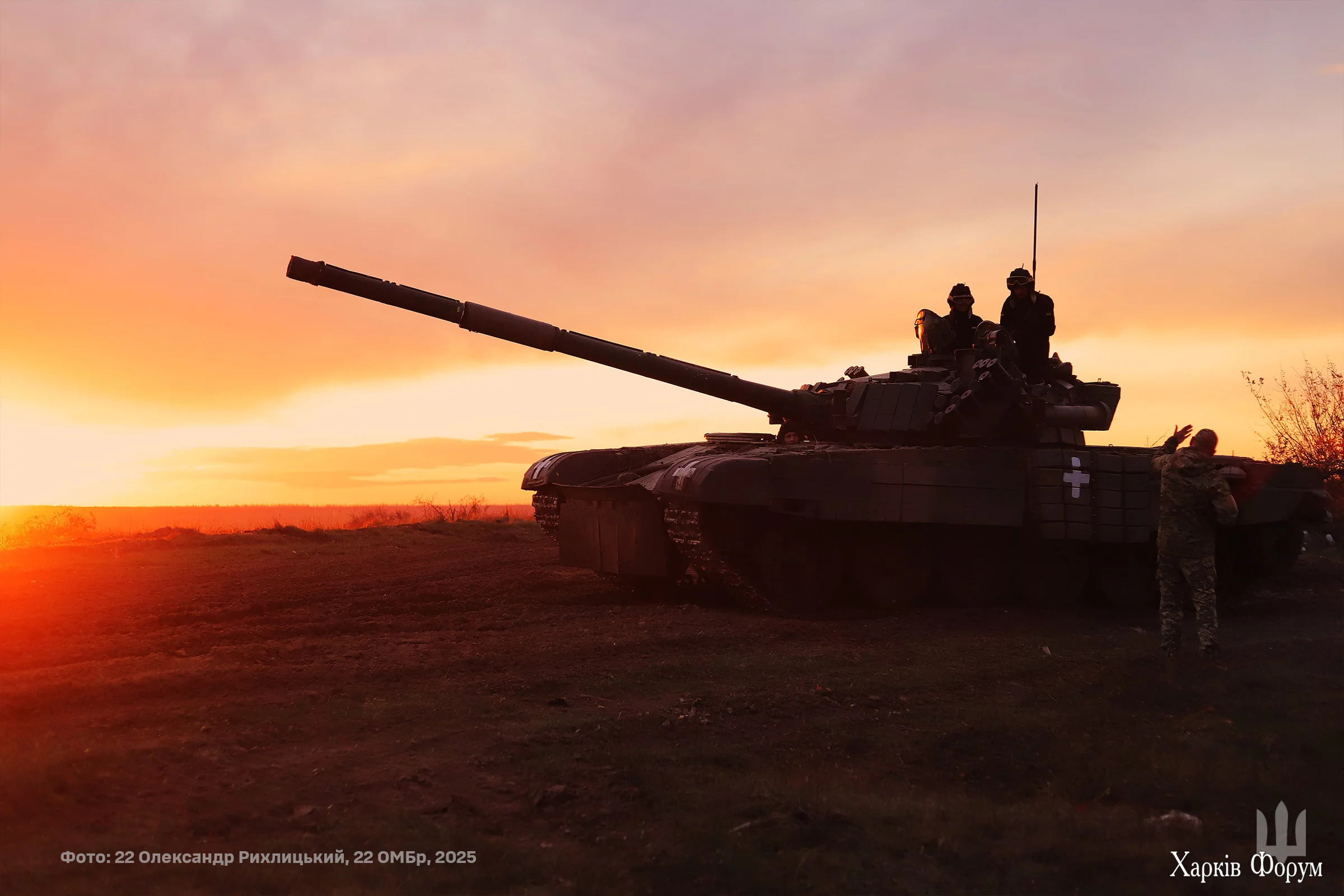 Genshtab-vojna-tank.webp