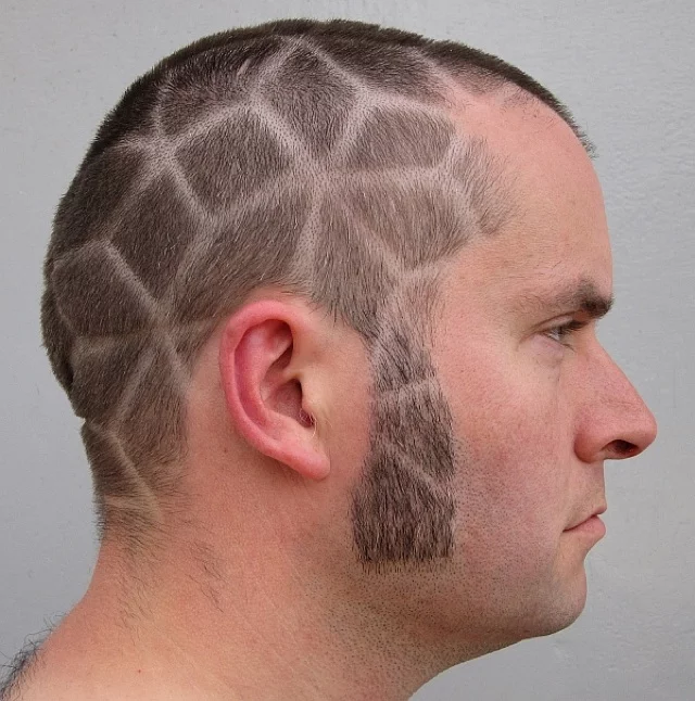 geo-haircut-20110926-165455.webp