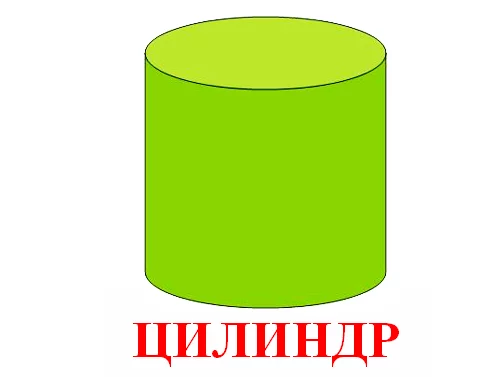 geometricheskaya-figura-zilindr.webp