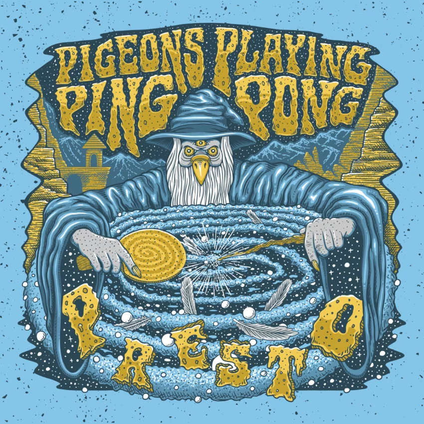geons-playing-ping-pong-presto-cover-art-1200x1200.webp