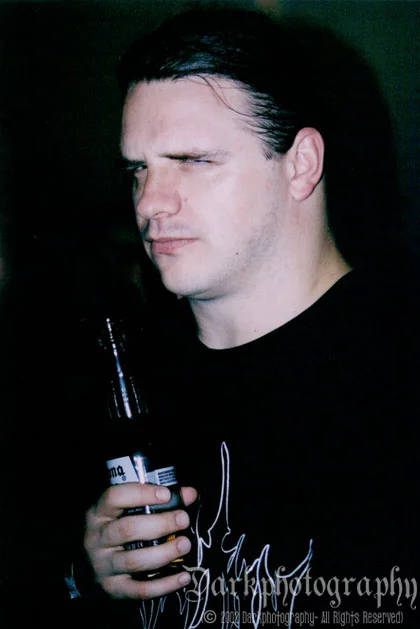george%2Bfisher.webp