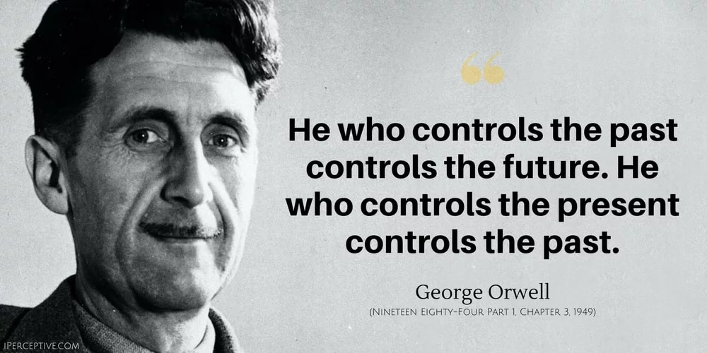 george-orwell-quote-1.webp