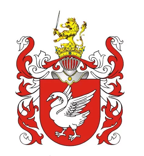 gerb_shemet.webp