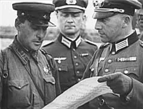 German_Soviet.webp