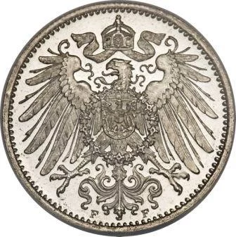 germany-1-mark-1896.webp