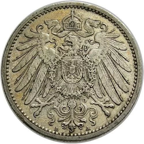 germany-1-mark-1906.webp