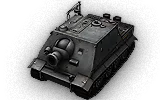 germany-Roket_Sturmtiger.webp