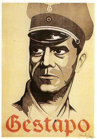 gestapo.jpg