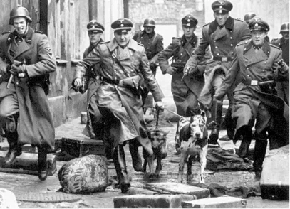 gestapo1.webp