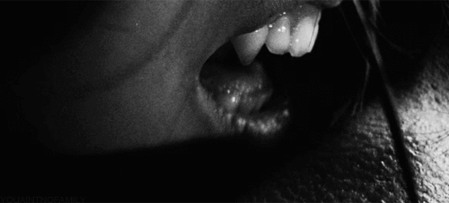 get_img?id=1057385.gif