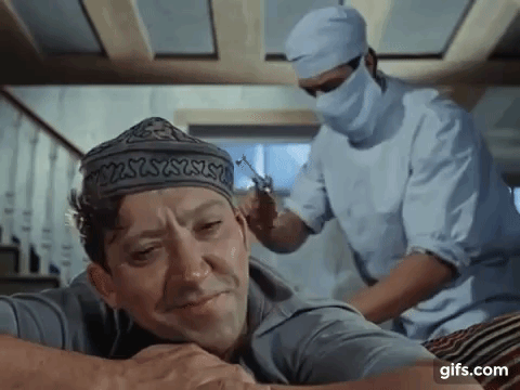 get_img?id=1734535.gif