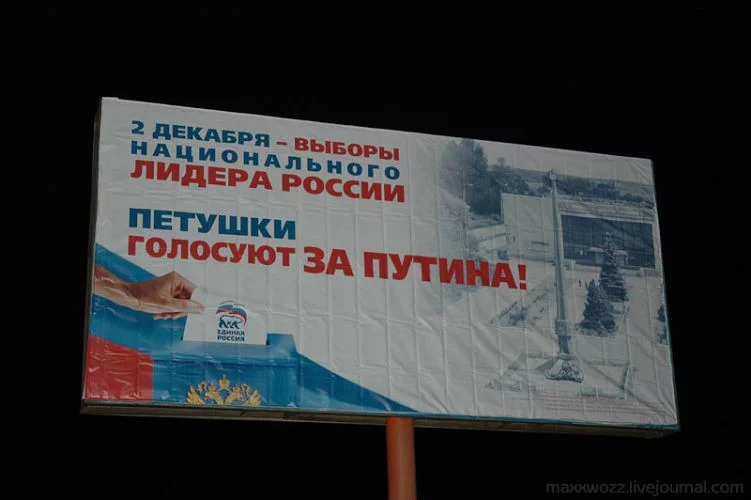 getimage-24-jpg.jpg