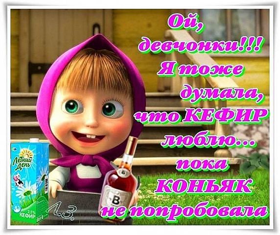 getimage_4_0.jpg