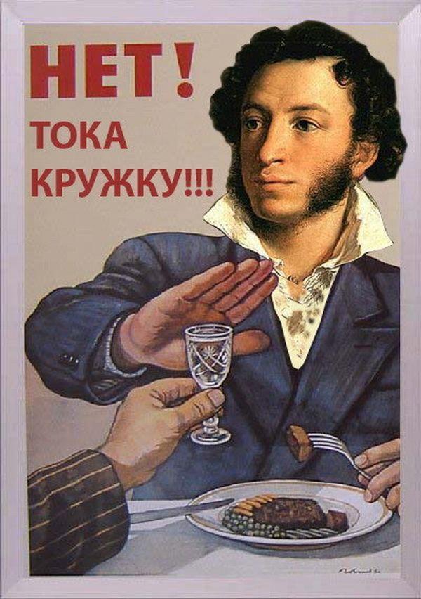 getimg-php-jpg.jpg