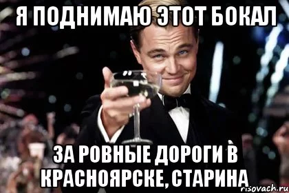 getsbi_22412930_orig_.webp