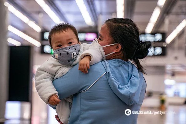 gettyimages-1197377954-594x594.webp