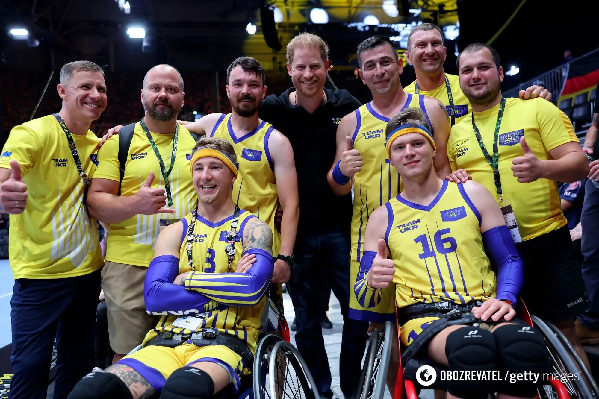 gettyimages-1676072626.jpg