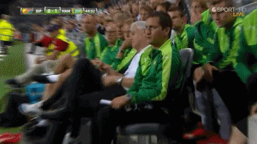 gf1hdf.gif