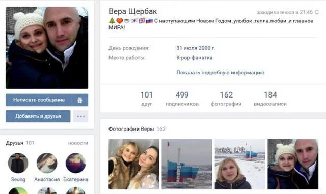 gf1jdj.webp