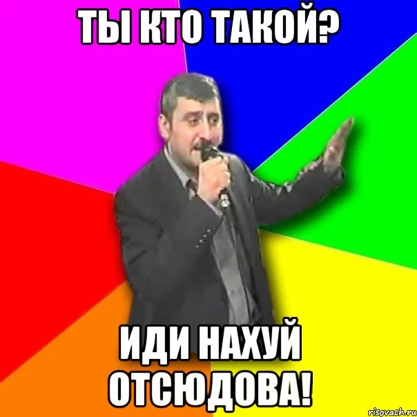 gf3hbe.webp