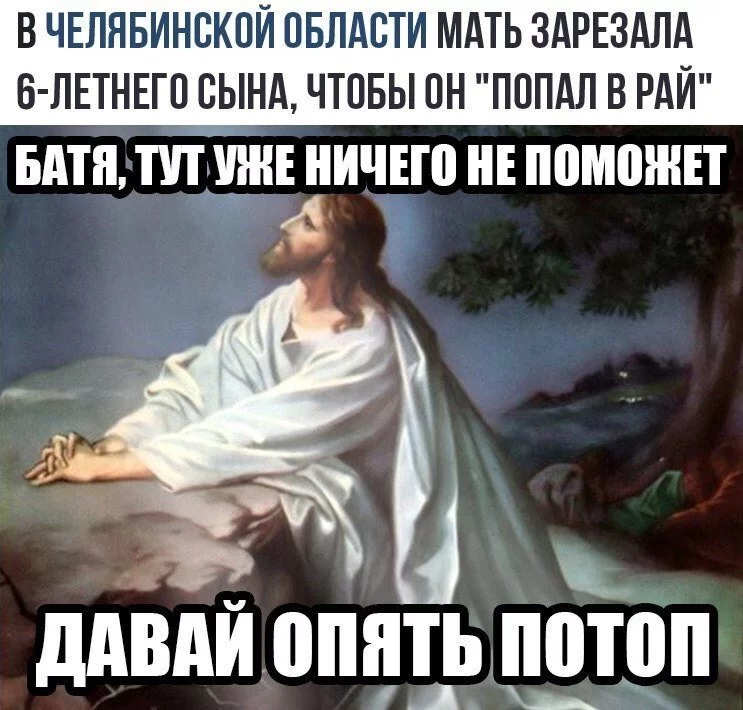 gf4adf.webp