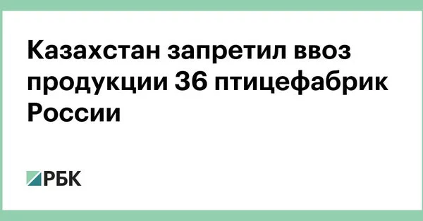 gf4ecd.webp