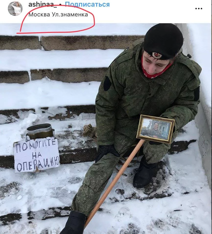 gf5ade.jpg