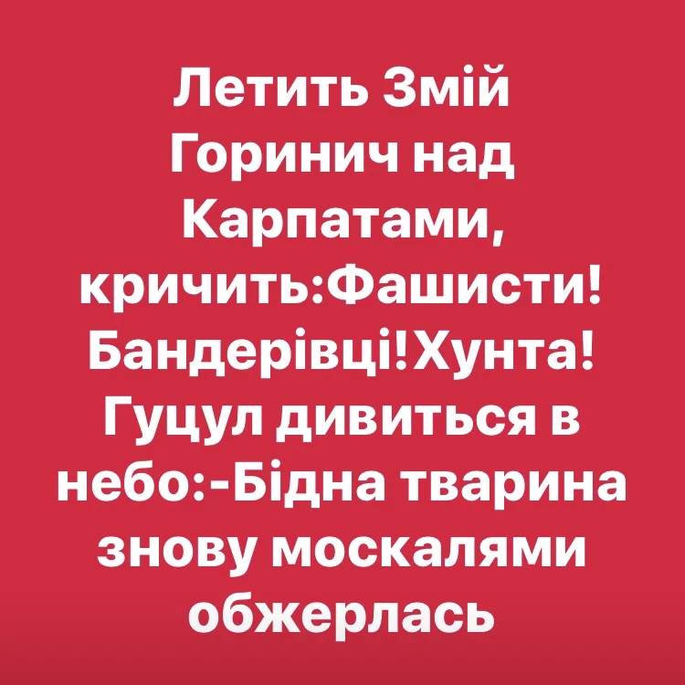 gf5ajf.webp