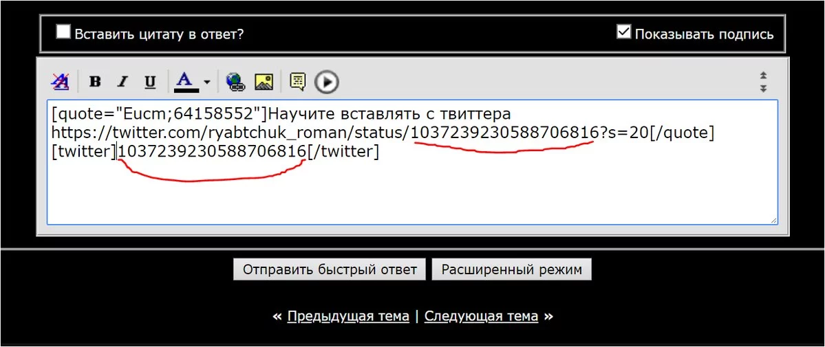 gf5bhd.webp