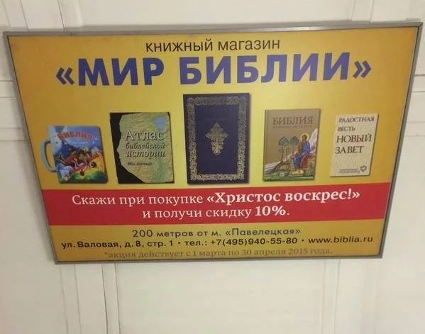gf5fbg.webp