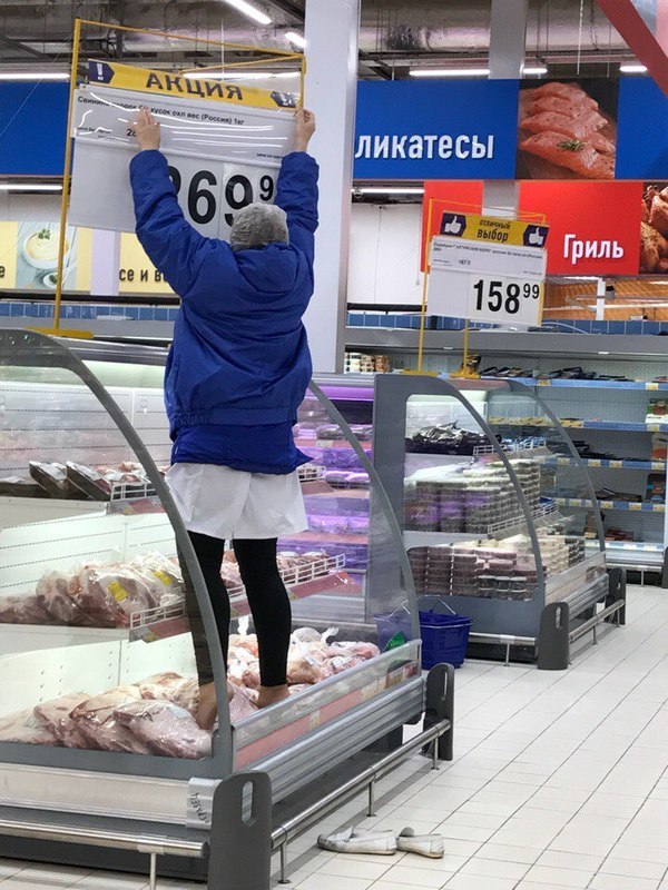 gf5gaa.jpg