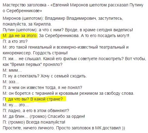 gf6cba.webp