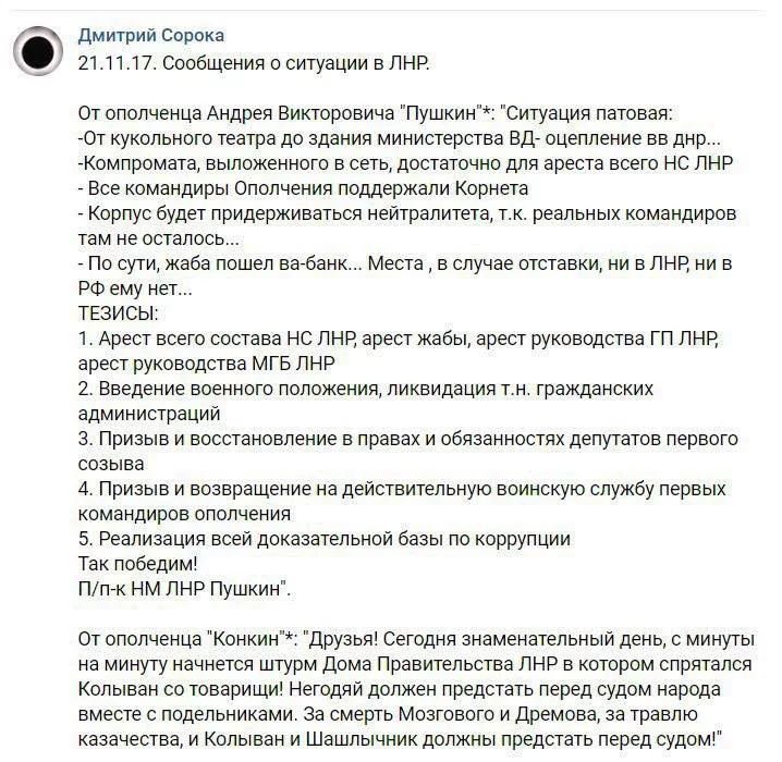 gf6jdd.webp