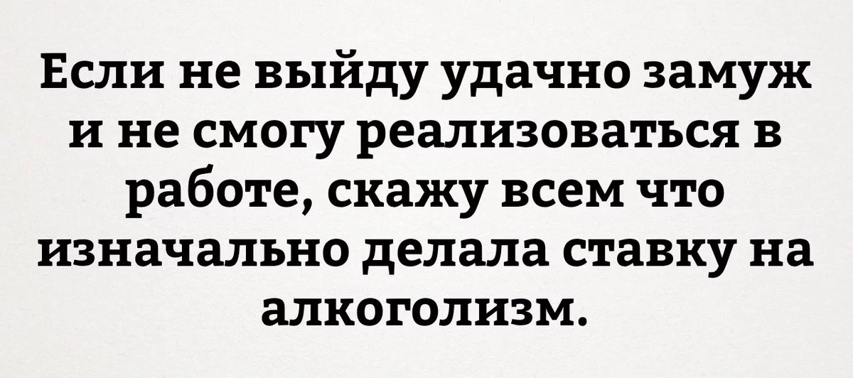 gf7bce.webp
