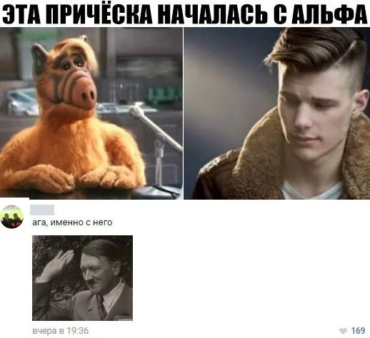 gf7ebf.webp