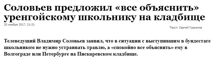 gf8aag.webp